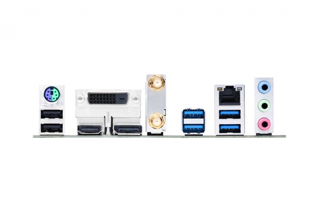 インテル B460チップセットを搭載した耐久性に優れるTUF Gaming