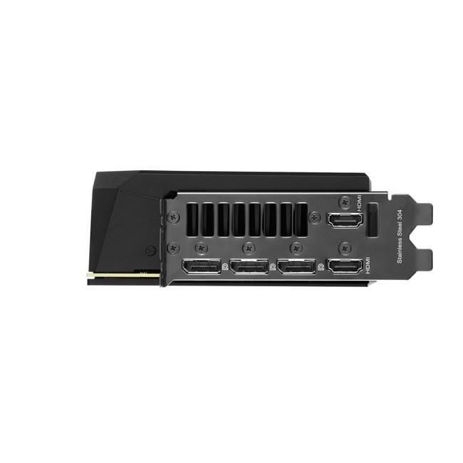 マイニング機能を制限！】ASUSからNVIDIA® GeForce RTX™ 3080 Tiを搭載