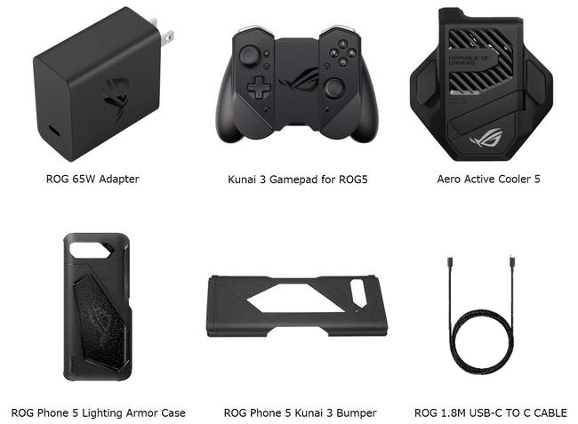 満たされぬ、挑戦者たちへ。最強プロセッサーSnapdragon™ 888に最大