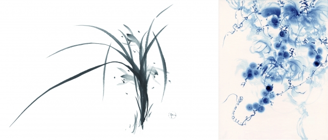 満場一致で受賞決定！ 第59回メフィスト賞受賞作『線は、僕を描く