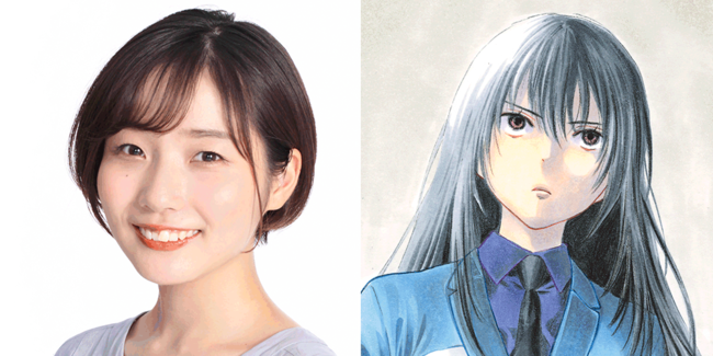 別冊少年マガジン 12月号！＞『トモダチゲーム』山口ミコト先生と佐藤