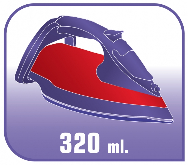 スチームアイロン「アルティメット」が新発売！ | 株式会社グループ