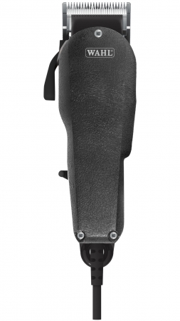 米国発・世界最大のバリカンメーカーのWAHL（ウォール）から、日本限定