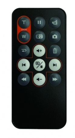 情熱価格初の4Kビデオカメラが2万円以下で登場！『4Kビデオカメラ DV