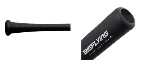 大谷翔平選手モデルの一般軟式用FRP製バットを発売 | アシックス