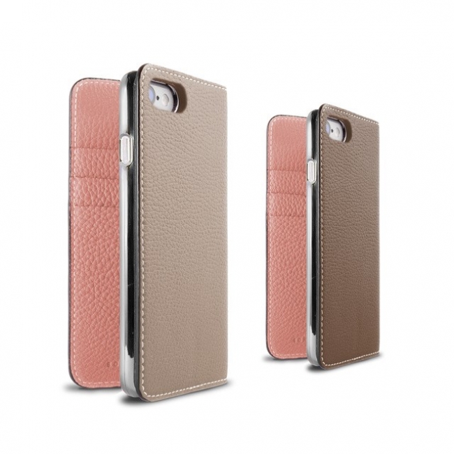 BONAVENTURA(ボナベンチュラ) コーラルピンク発売！ | BONAVENTURA株式