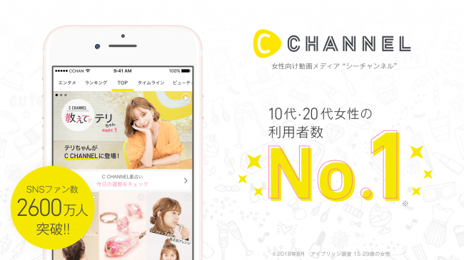 まえのん”の愛称で絶大な人気を誇る前田希美（まえだのぞみ）が