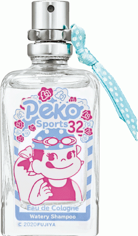 シークレット含む全10体の復刻版「ミニミニペコちゃん」が初のセットに