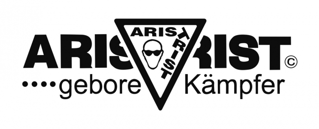 プロレスラー・蝶野正洋のメンズブランド「ARISTRIST