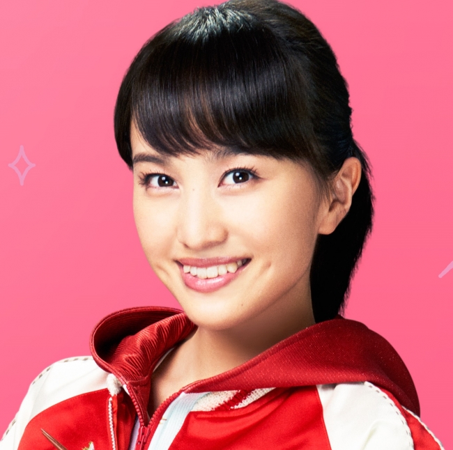 スマイルウオーク東京大会15周年記念大会』10月7日(土)開催！ももいろ