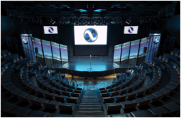 若手CMプランナー×よしもと若手芸人『ヨシモト∞ホール新CMバトル』8/2