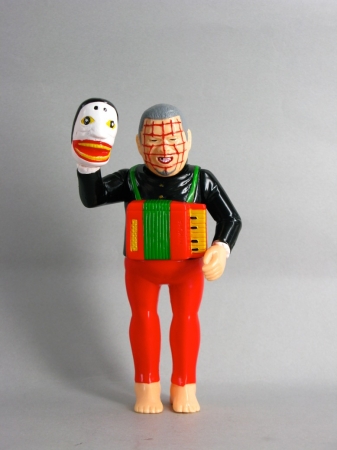 超くっきーランド neo』LUCUA osakaで開催決定！ | 吉本興業株式会社の