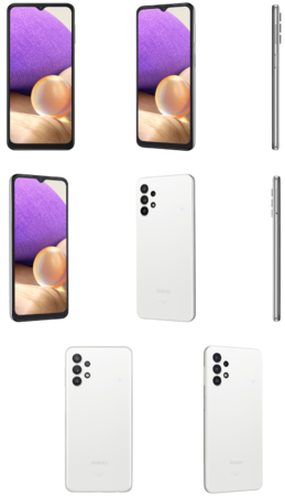 スマホデビューにも最適な5G対応お手頃スマートフォン新登場！大画面で