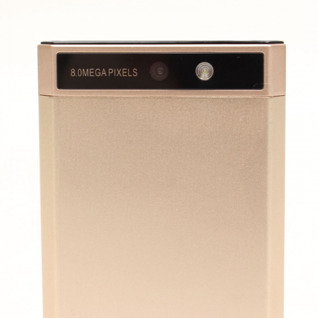 新発売』スマート翻訳機 | 株式会社イトウのプレスリリース