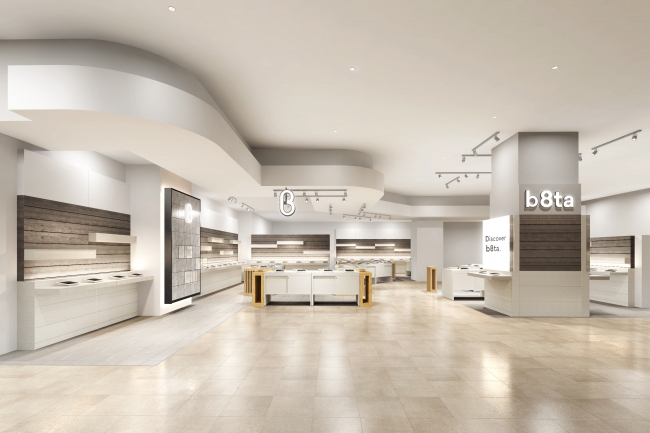 スマートホームコントローラー「LS Mini Next」 シリコンバレー発日本