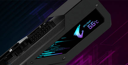 GIGABYTE製 GeForce RTX 3070 Ti 搭載 グラフィックボード 発売 | シー