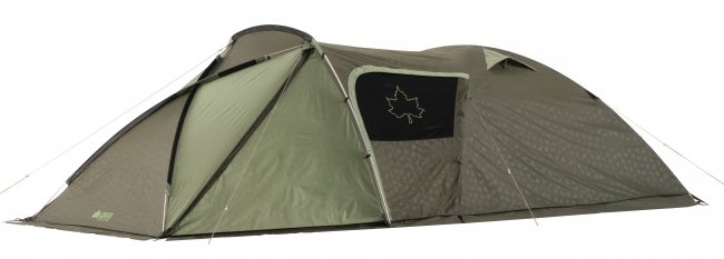 LOGOSオリジナル機能の組合せでリビング拡張！大型2ルームの広々設計