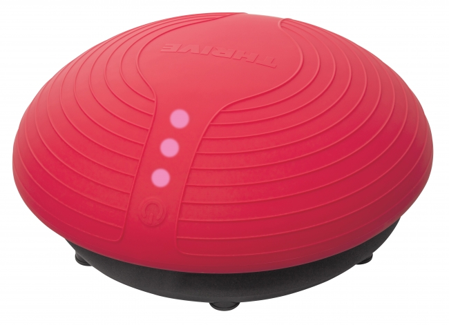 立って」、「座って」、「寝て」、いつでもどこでも簡単エクササイズ