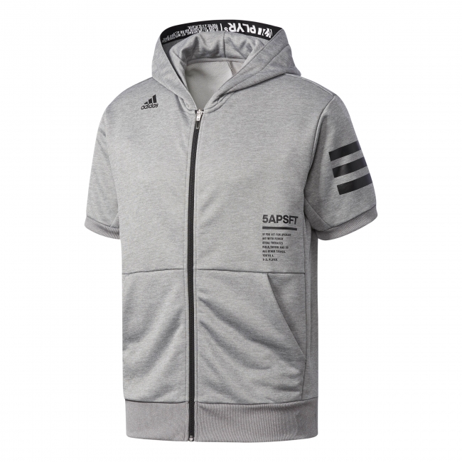 ミート力・長打力・走塁力・守備力・送球力に優れた「5ツール