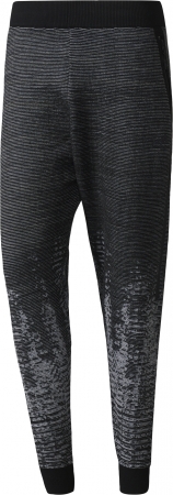 アスリートの心臓の鼓動から生み出されたZ.N.E. PULSE | アディダス