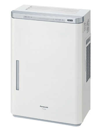 業務用 次亜塩素酸 空間除菌脱臭機「ジアイーノ」190台を愛知県春日井