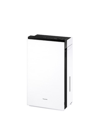 次亜塩素酸 空間除菌脱臭機「ジアイーノ」2機種を発売 | パナソニック