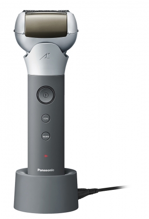 スキンケアシェーバー「ラムダッシュ」ES-MT21を発売 | パナソニック