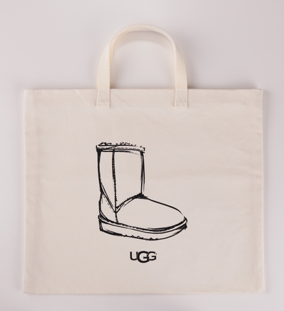 UGG Australia池袋 東武が8月21日（木）にOPEN | Deckers Japan合同