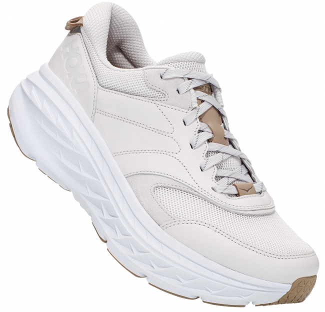 HOKA ONE ONE × OPENING CEREMONYのカプセルコレクションが登場