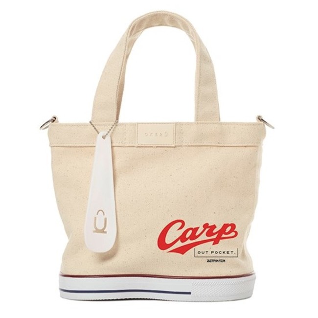 広島PARCO限定カープコラボグッズ発売！ | 株式会社パルコのプレスリリース