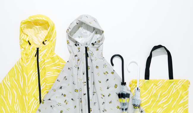 阪神タイガースとアーバンリサーチがコラボ！！ | 株式会社アーバン