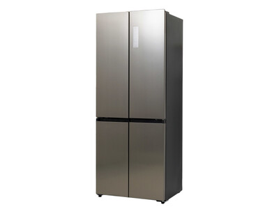 ニトリ】ニトリ初の大型冷蔵庫（410L）が10万円を切る価格で登場！業界