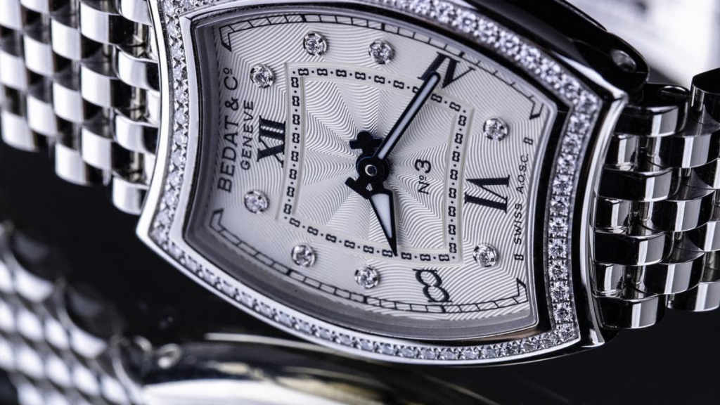 THE COLLECTION WATCH & HYPERCARS | PRUDENCE FUKUOKA 株式会社ブルー