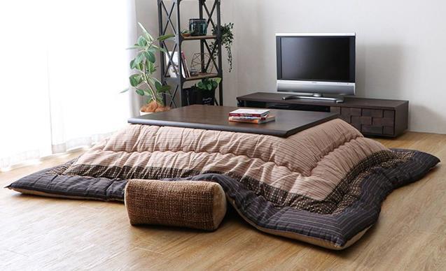 こたつ・こたつ布団: (並び順：商品名)