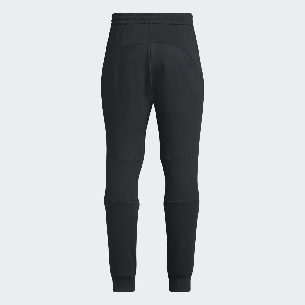 PORTLAND TIMBERS FC MEN'S TRAVEL PANTS – PTFC Authentics