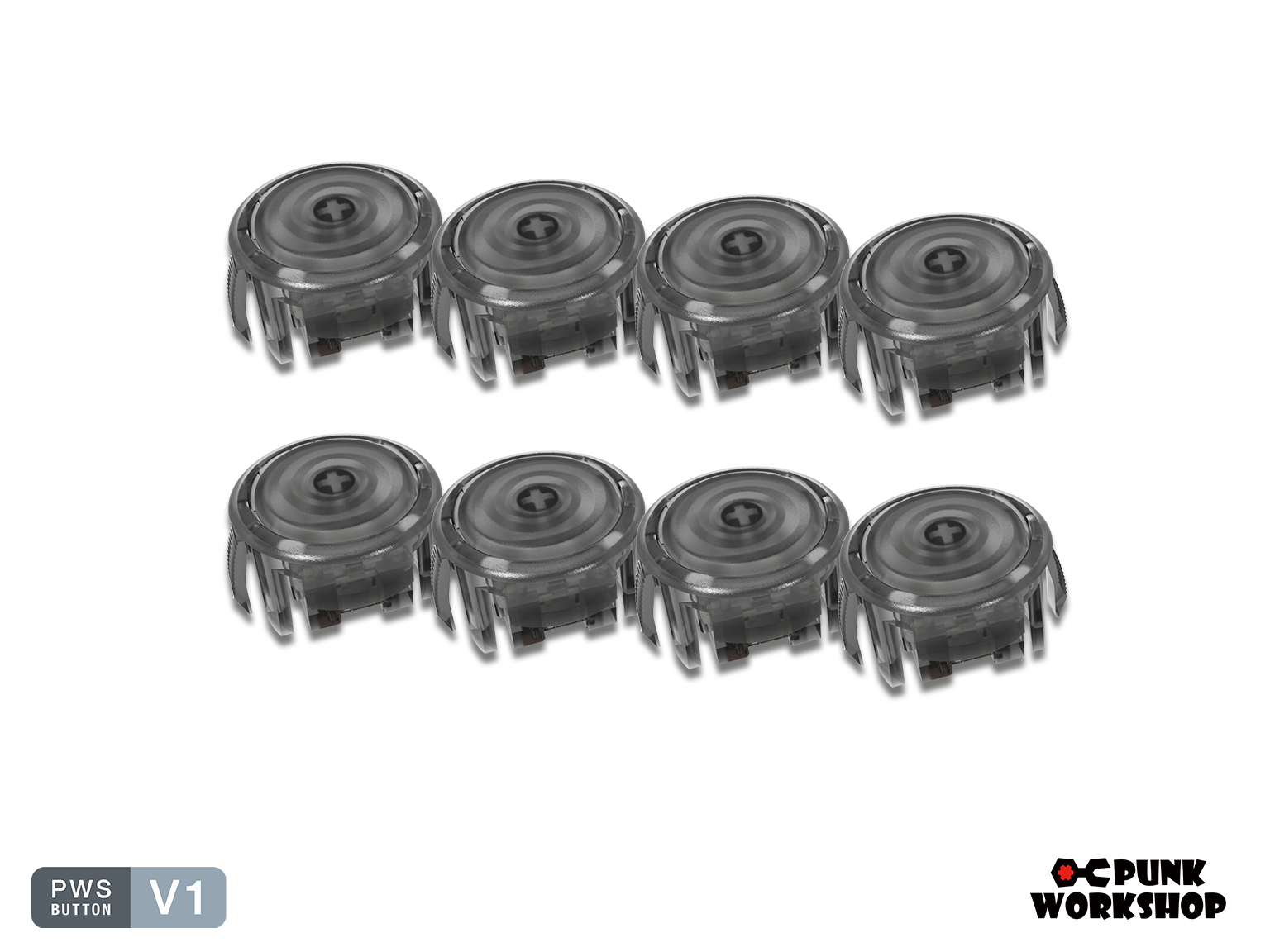 24_x8_e294265c-fc1f-42fd-b6b5-