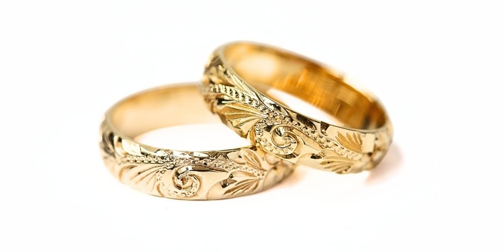 どっちを選ぶ？K14とK18の違いと特徴 - PUA ALLY(プアアリ)