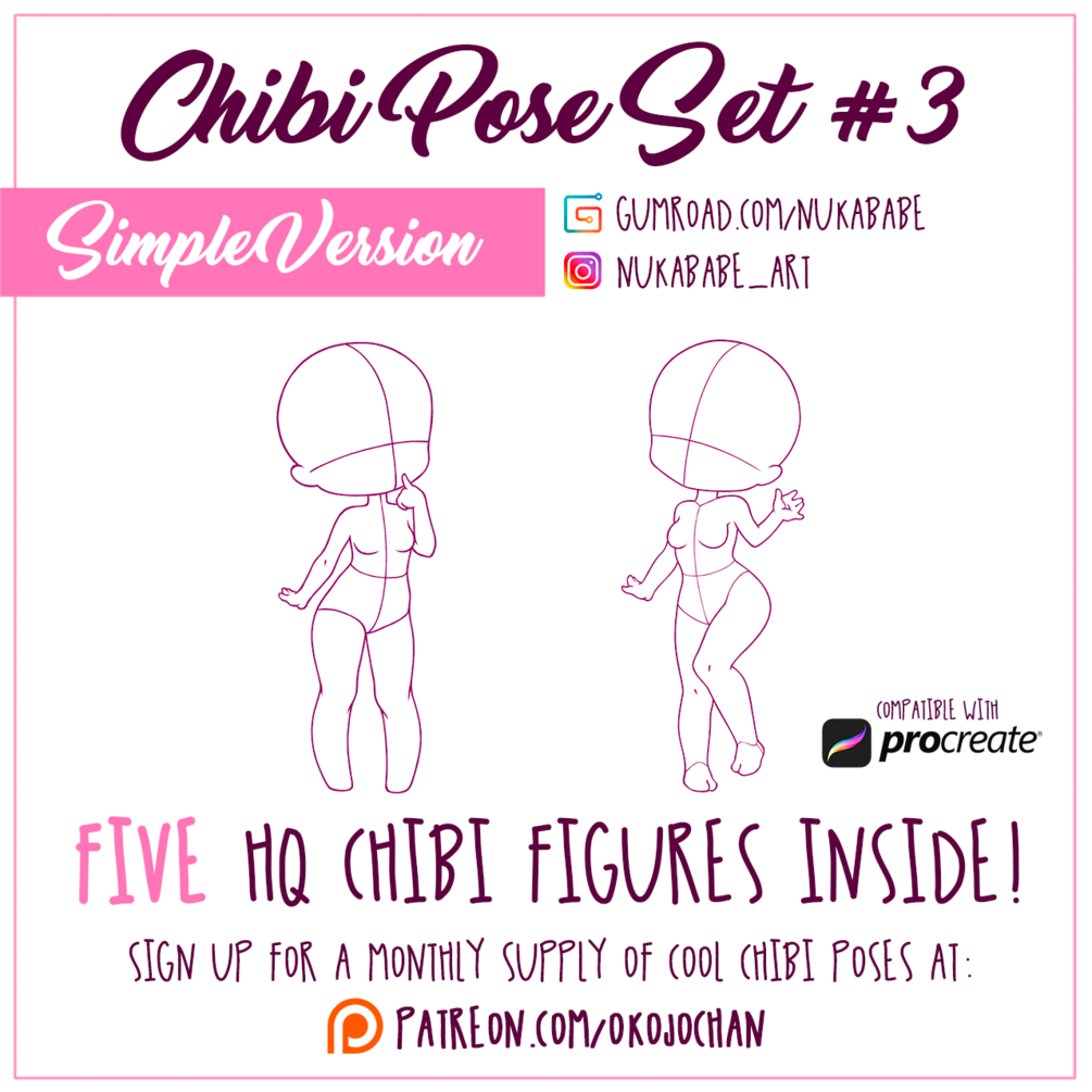 ujgh7l4ej4coik4ou6tmjybad08b