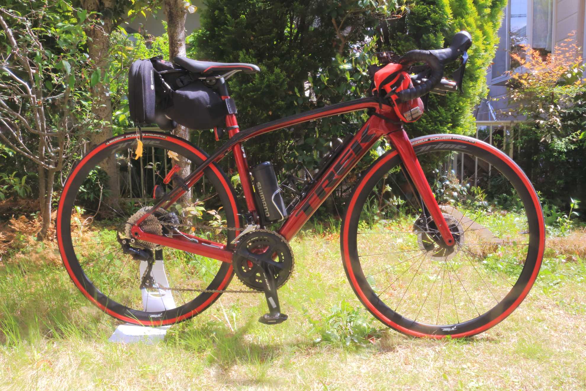 31歳からの自転車 - muragon（ムラゴンブログ）