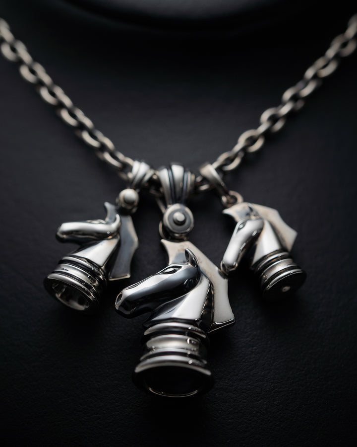 PE021｜ペンダント【プエルタ・デル・ソル公式サイト｜PUERTA DEL SOL】