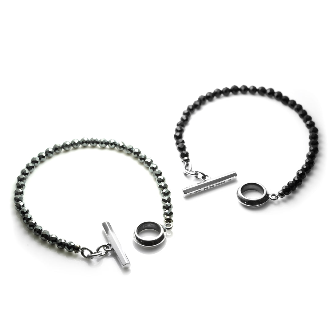 ブレスレット｜PUERTA DEL SOL(プエルタ・デル・ソル)公式サイト