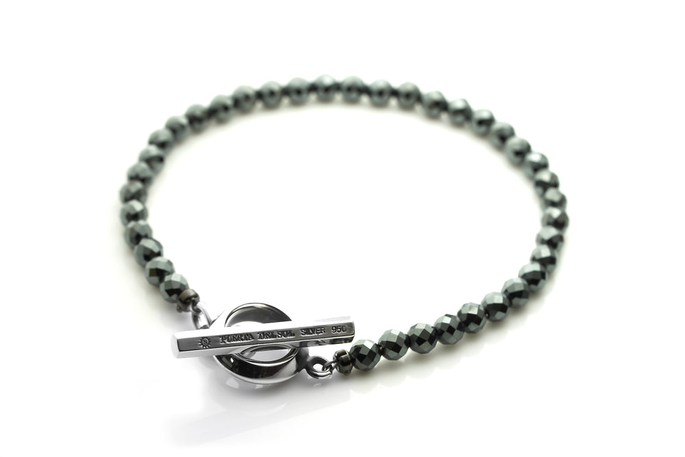 ブレスレット｜PUERTA DEL SOL(プエルタ・デル・ソル)公式サイト