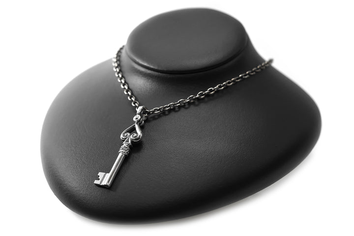 PE334｜ペンダント【プエルタ・デル・ソル公式サイト｜PUERTA DEL SOL】