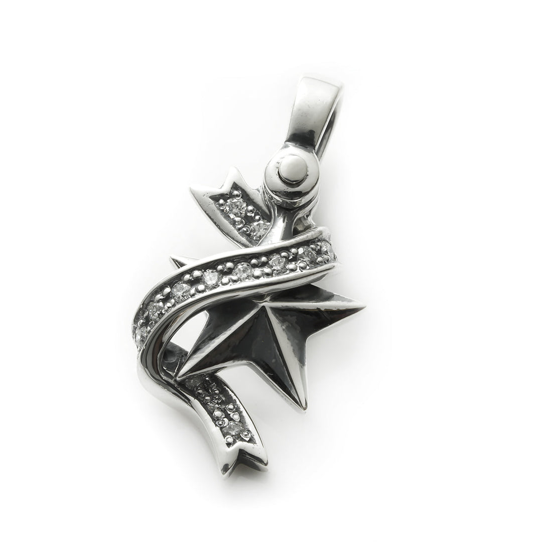 PE860｜ネックレス【プエルタ・デル・ソル公式サイト｜PUERTA DEL SOL】