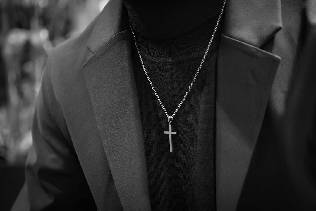 PE1364｜ペンダント【プエルタ・デル・ソル公式サイト｜PUERTA DEL SOL】