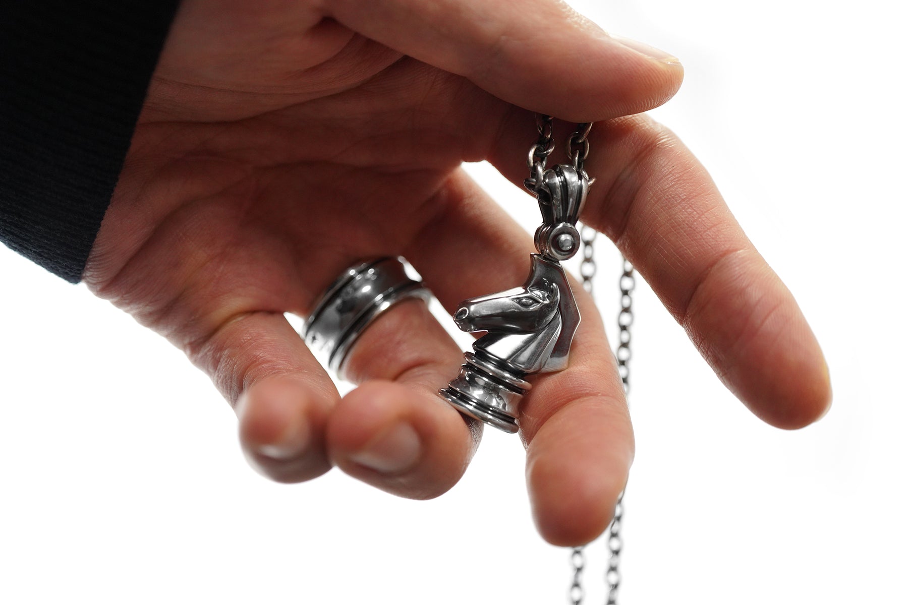 PE021｜ペンダント【プエルタ・デル・ソル公式サイト｜PUERTA DEL SOL】