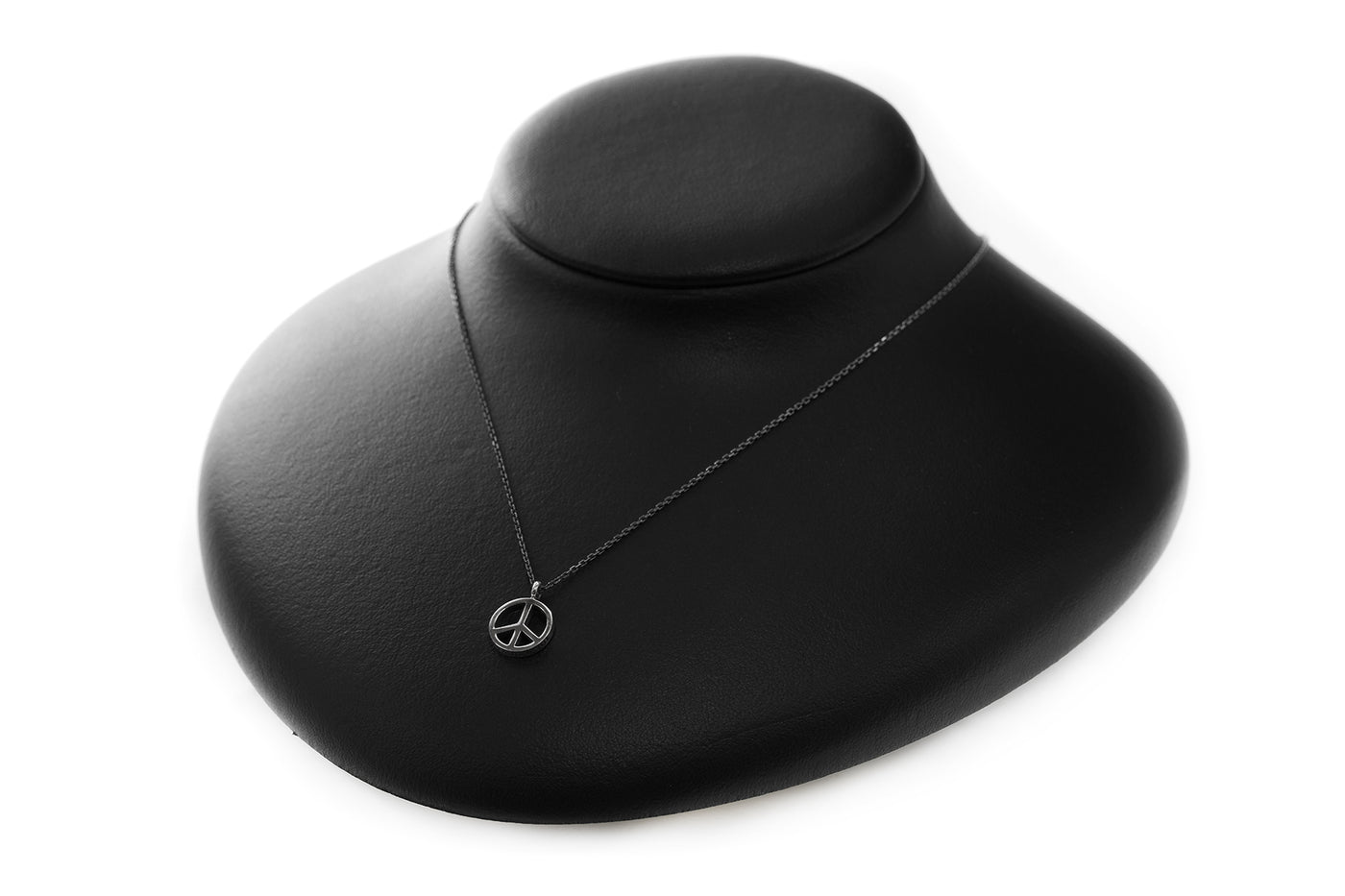 NE622｜ネックレス【プエルタ・デル・ソル公式サイト｜PUERTA DEL SOL】