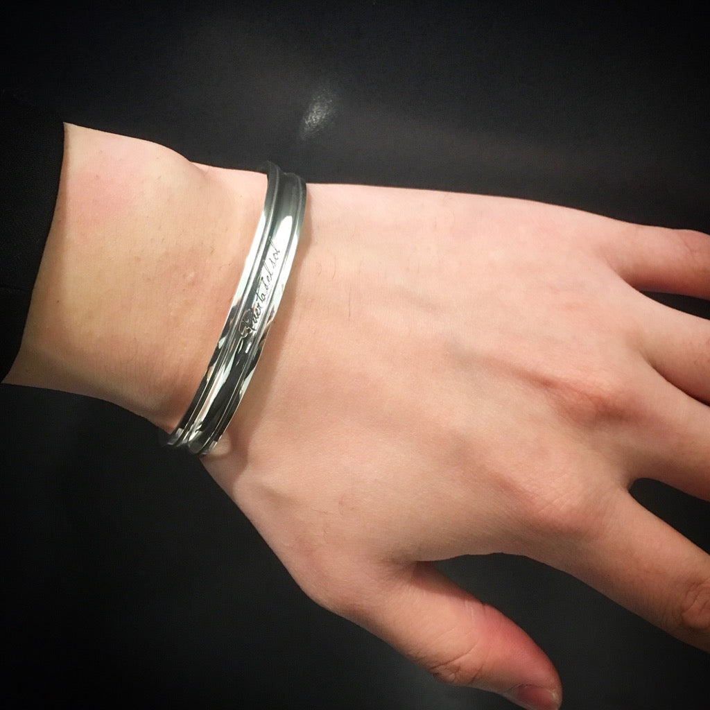 BR1065｜ブレスレット【プエルタ・デル・ソル公式サイト｜PUERTA DEL SOL】