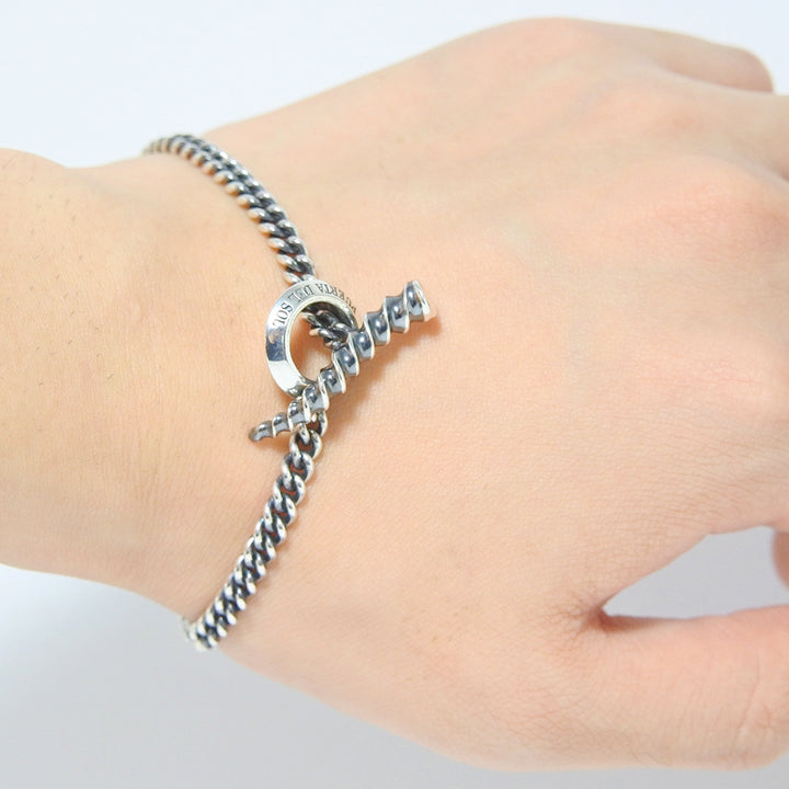 br1125-s-09-pl_720x.jpg?v=