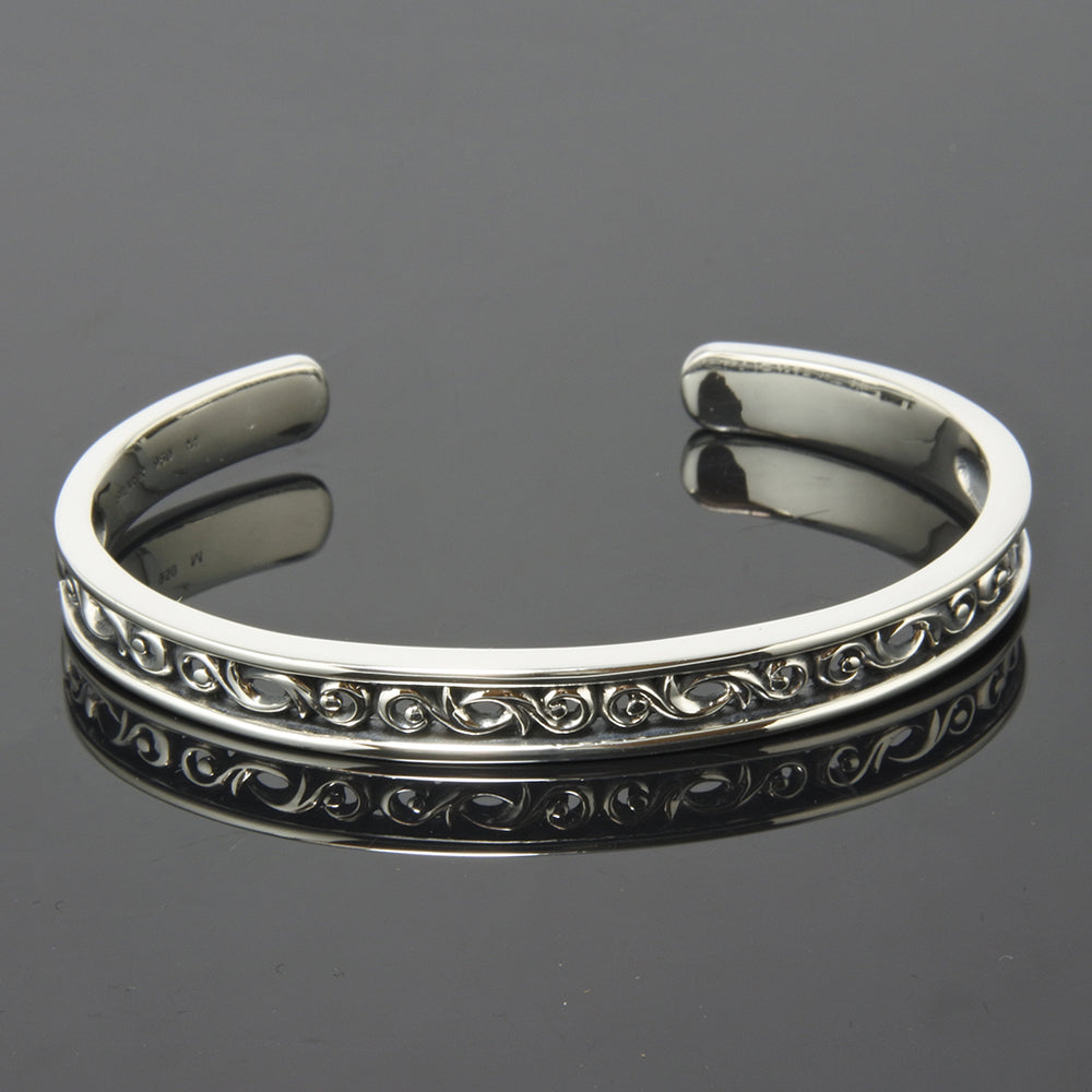 ブレスレット｜PUERTA DEL SOL(プエルタ・デル・ソル)公式サイト